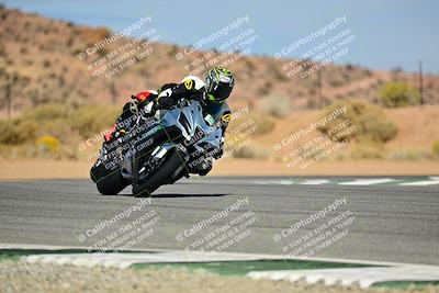 media/Oct-25-2025-2WTD (Sat) [[1e4a1f2fa2]]/A Group/Session 4 (Turns 3 and 4)/